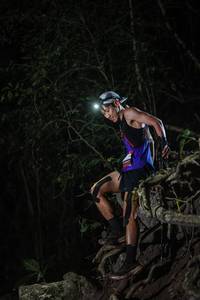 BIB: 
                            <button type="button" onclick="openModal(28063696)" class="btn btn-primary btn-sm float-right btn-popup" data-toggle="modal" data-target=".modal-high-quality">
                        <i class="fas fa-shopping-cart"></i> Add to Cart
                    </button>
                                            <button type="button" onclick="isThisMe(28063696, true)" class="btn btn-success btn-sm float-right btn-popup btn-isme hidden" data-toggle="tooltip" data-placement="bottom" title="นี่คือรูปของคุณใช่ไหม คลิกที่นี่เพื่อเอาเข้าอัลบั้ม">
                        <i class="fas fa-plus"></i> Add to album
                    </button>
                    <button type="button" onclick="isThisMe(28063696, false)" class="btn btn-warning btn-sm float-right btn-popup btn-isnotme hidden">
                        <i class="fas fa-ban"></i> Remove from album
                    </button>